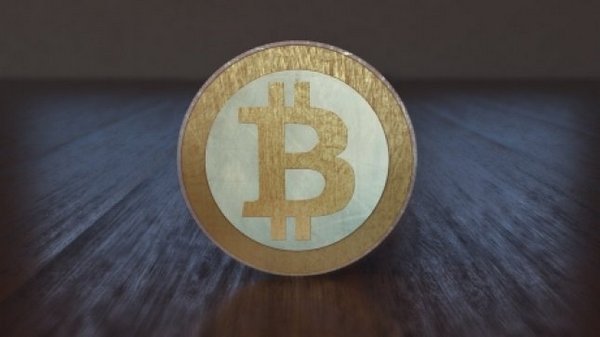 Цената на Bitcoin вече гони 10 хил. долара