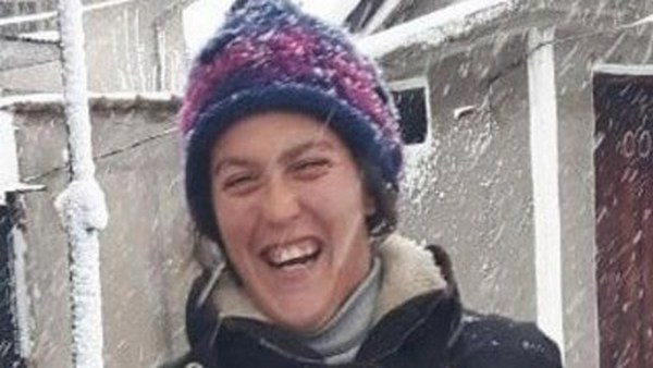 Издирват 24-годишно момиче от Капитан Андреево, в неизвестност от 3 дни