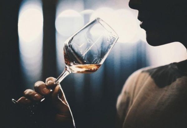 Учени посочиха 5 най-опасни алкохолни напитки! Ще се шокирате коя оглавява класацията