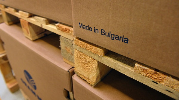 Отвориха вратата за българските стоки към Европа: Вижте как един клик може да ви направи глобален играч