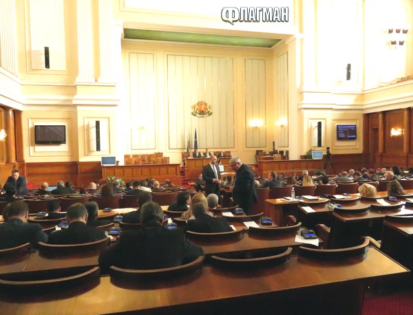Окончателно: Здравната каса няма да плаща на нови болници и за нови клинични пътеки през 2018 г.