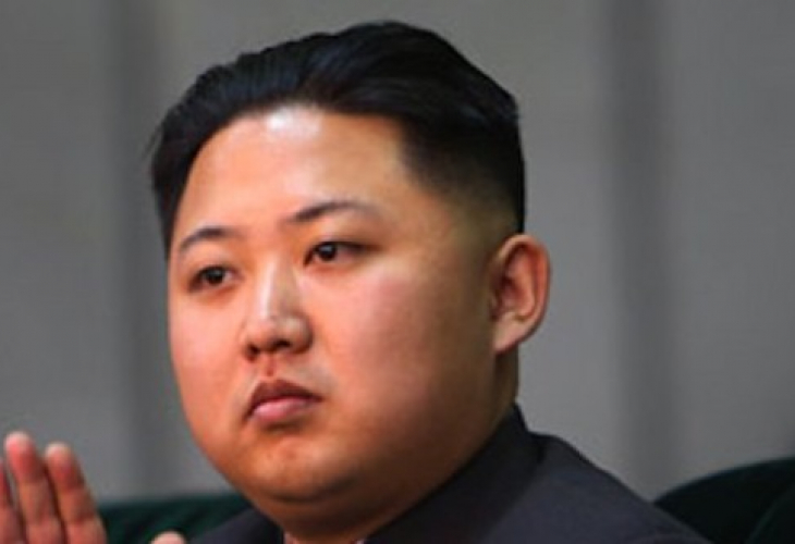 Топ 7 на безумните закони, които съществуват само в Северна Корея (ВИДЕО)