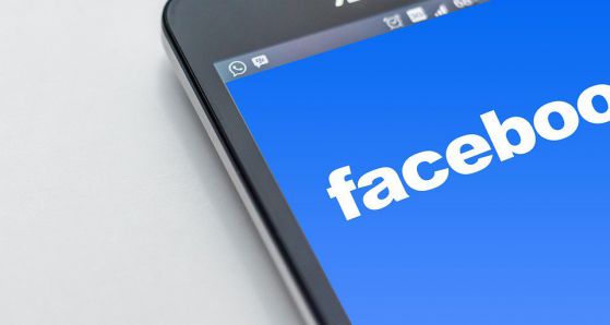 Facebook ще затвори профила ви, ако не качите "ясна" снимка