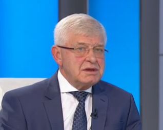 Здравният министър: Никой български гражданин няма да бъде лишен от лечение (ВИДЕО)