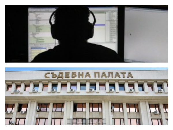Окръжният съд в Бургас отхвърля всяко пето искане на спецслужбите за ползване на СРС
