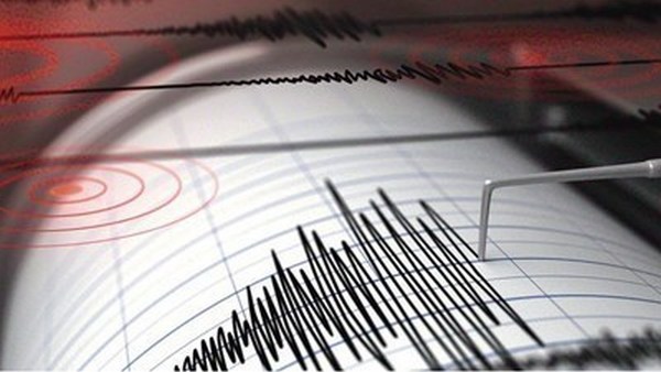 Две земетресения у нас снощи - в Пловдивско и край Сандански