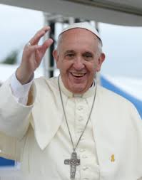 Папата поиска промени в „Отче наш”