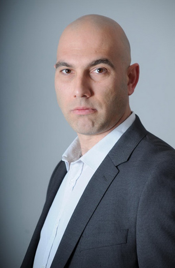 Бургаският депутат от БСП Николай Тишев с приемен ден във вторник