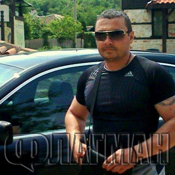 Адвокат изкара от ареста Иван Пишиев с хитър ход, делото за палежа на катафалката забуксува