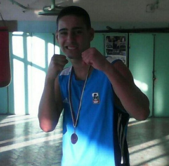 Шампион по бокс и ученик в Спортното са обвинени за опит за убийство и грабеж на таксиджия край Ямбол (СНИМКА)