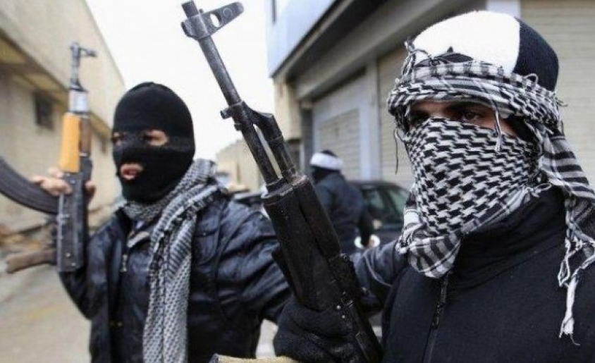 Франция разкрила към 200 ”тайни банкери” на ИД