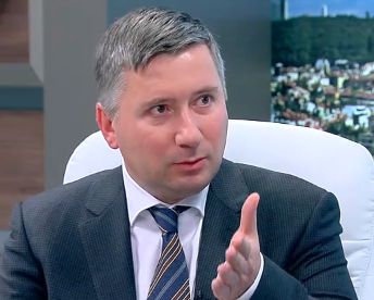 Иво Прокопиев: Акциите и вилата ми в Созопол са запорирани незаконно (ВИДЕО)