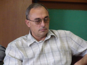 Арестуваха за каналджийство бивш кмет на Свиленград и настоящ съветник от ГЕРБ
