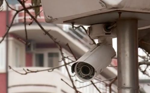 Big Brother в София заради европредседателството