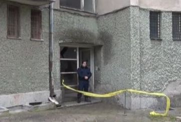 Разследването на убийството на малко момиченце в Момчилград продължава