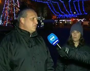 Родителите на битите деца от Асеновград: Ще обжалваме, страхуваме се от отмъщение (ВИДЕО)