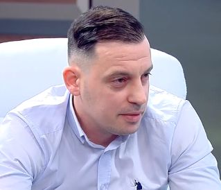 Детелин Далаклиев: Чувствам се забравен, когато ми кажат, че няма място за мен в бокса (ВИДЕО)