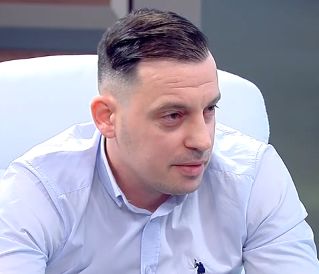 Детелин Далаклиев: Чувствам се забравен, когато ми кажат, че няма място за мен в бокса (ВИДЕО)