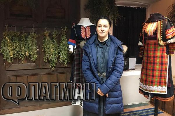  За да спазим обичая би трябвало да знаем какво и какъв брой да има на трапезата за Бъдни вечер 