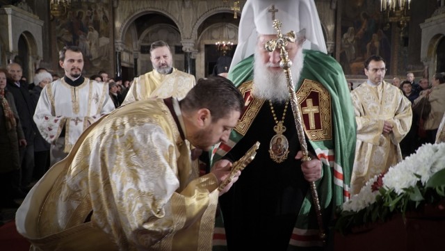 Християнският свят е в очакване на Рождество Христово