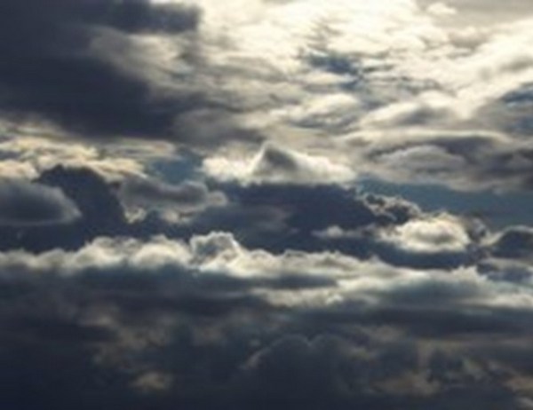 Синоптиците с лоша прогноза: Облаци и дъжд по морето днес
