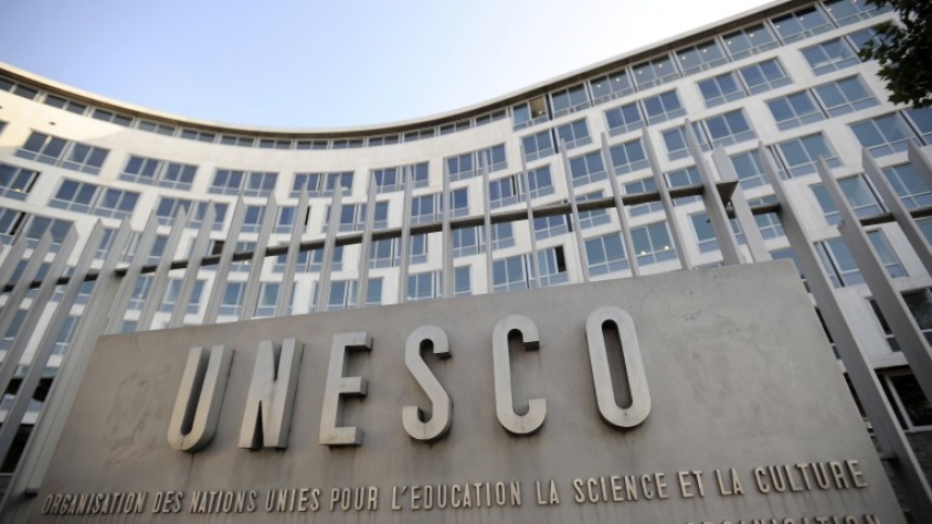 Израел официално напуска ЮНЕСКО