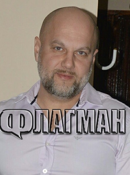 Личност на годината: Станимир Богданов – криминалистът, заловил с голи ръце бандити в почивния си ден