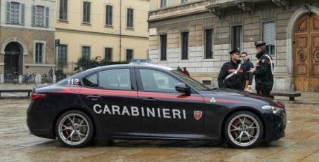 Бомба разтресе Торино, четирима са ранени! Полицията откри още 12 самоделни взривни устройства