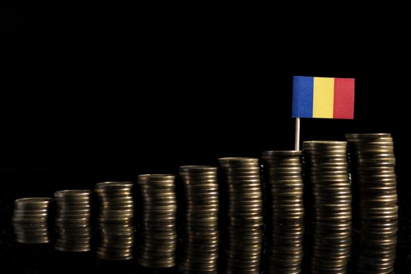 Увеличиха минималната работна заплата в Румъния, вижте с колко