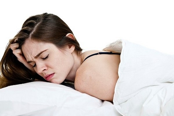 Какво скапва съня и здравето?