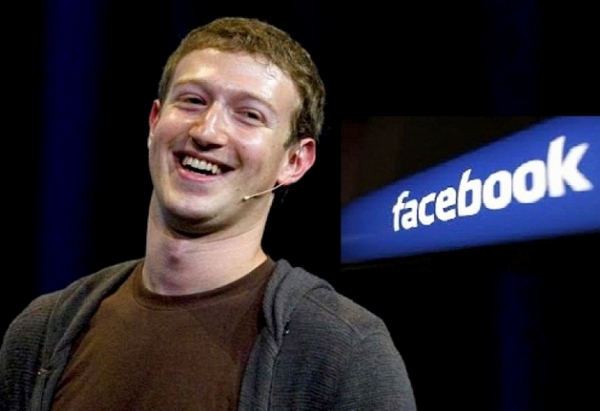 Зукърбърг ще "ремонтира" Facebook: Социалната мрежа вече няма да е това, което беше