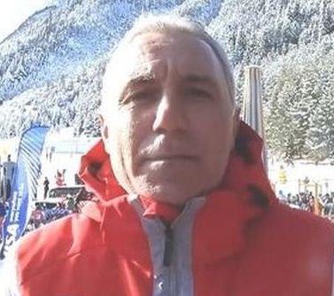И Христо Стоичков подкрепи Банско