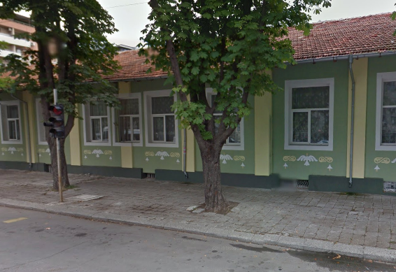 Събарят Автото в Бургас до месец, правят чисто нова сграда, местят временно 230 ученици в Морската гимназия