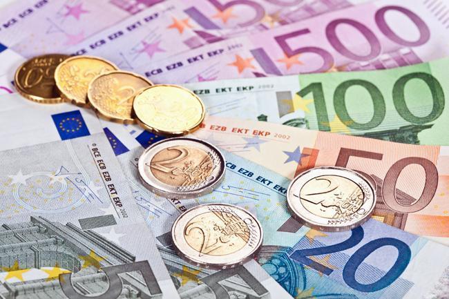 Какво ще се промени, ако въведем еврото?