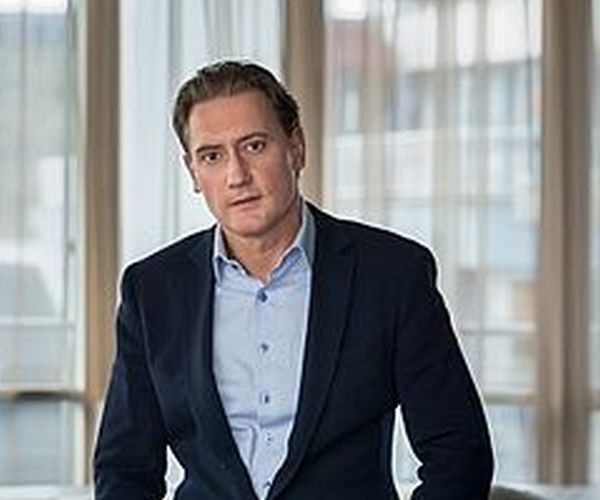 Домусчиев получи най-голямата инвестиция от плана "Юнкер“