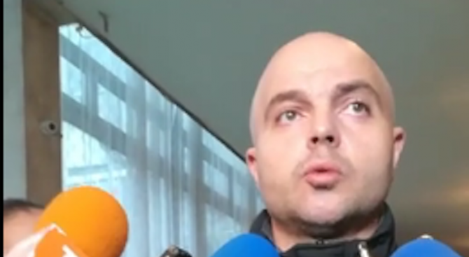 Установиха кой подаде фалшивите сигнали срещу летище София и НДК