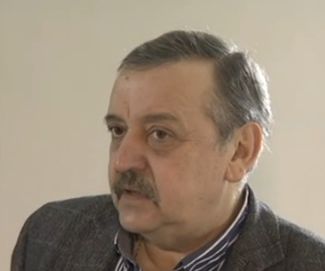 Тодор Кантарджиев: Ако сте с грип, носете маски, за да не заразявате близките си! (ВИДЕО)