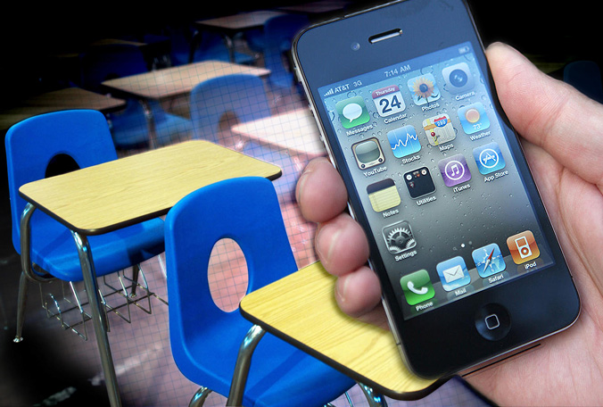 Община Бургас подарява iPhone X. Вижте как можете да се сдобиете с него