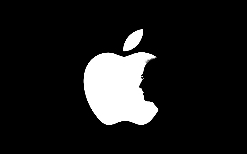 Apple връща 350 млрд. долара в САЩ, плаща 38 милиарда данък