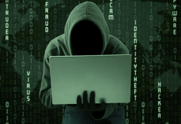 Хакери са разбили паролите ви, вижте как да се защитите