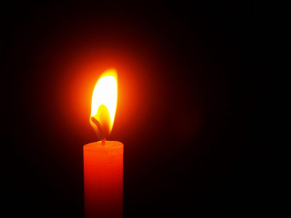 Тъжна вест! Почина уважаван бургаски магистрат