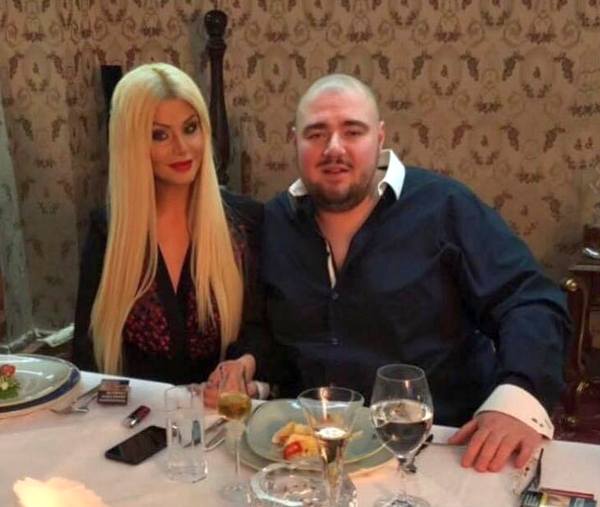 Гущеров и Светлана Василева обявиха голяма новина след пиянския мегаскандал