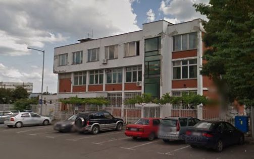 КАТ Бургас затваря в петък заради профилактика