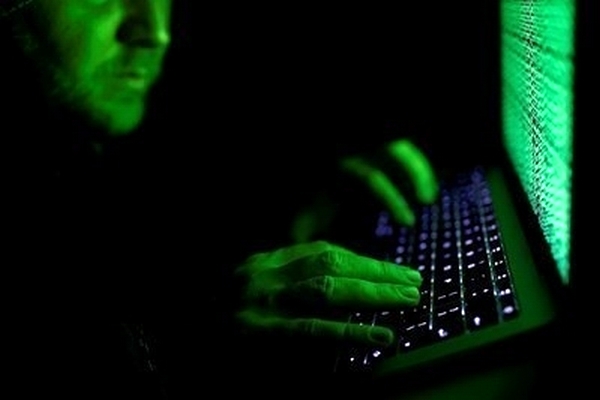 Над 500 млн. долара изчезнаха след хакерска атака срещу борса за криптовалути