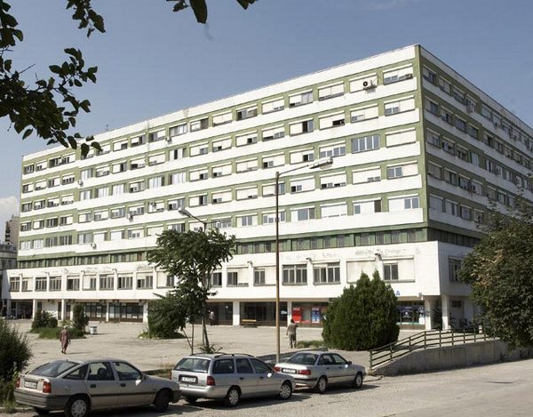 Медицински сестри от цяла България постъпват на работа в УМБАЛ Бургас