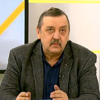 Тодор Кантарджиев: Грипът минава за седмица, предпазвайте се с маски! (ВИДЕО)