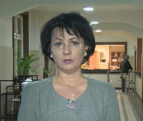 Арнаудова: На Марин Рачев ще бъдат повдигнати две обвинения, а на 14 фирми ще бъде направена ревизия