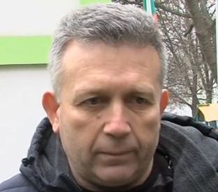 Николай Николов: Синът ми е бит в детската градина с лъжица и канче с храна по главата (ВИДЕО)