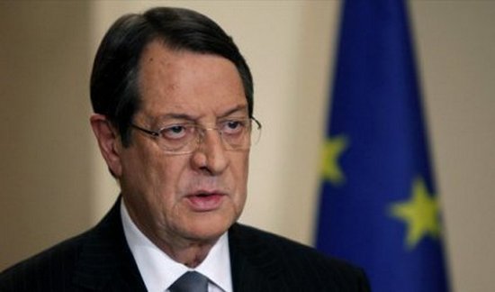 Кипър си остава в същия коловоз – президентът спечели втори мандат