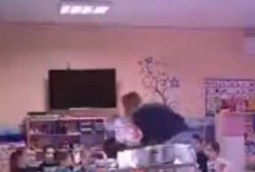 Нов директор в детска градина „Брезичка" след клипове с насилие срещу деца